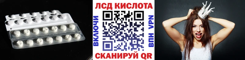 купить   Куровское  LSD-25 экстази кислота 