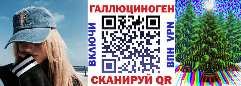 где купить наркоту  Куровское  Псилоцибиновые грибы Cubensis 